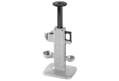 WESTMARK Kirschen- / Pflaumenentsteiner "Steinex-Combi