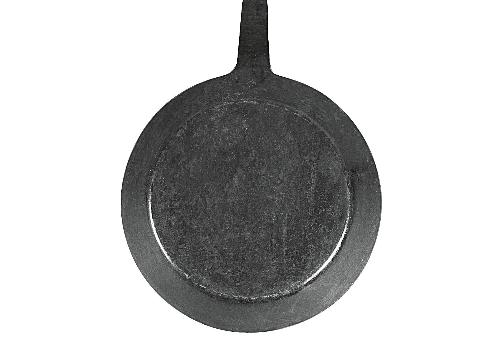 Turk Eisenpfanne 24 cm