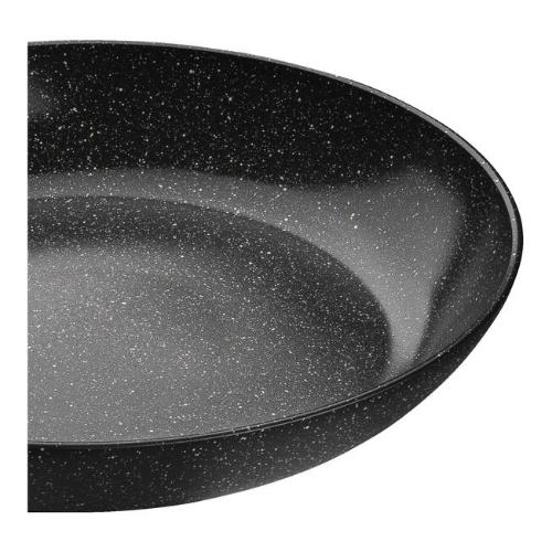 BALLARINI Bratpfanne "Vipiteno