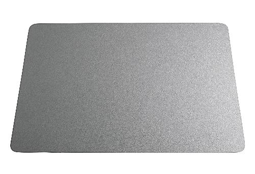 ASA Tischset "Lederoptik