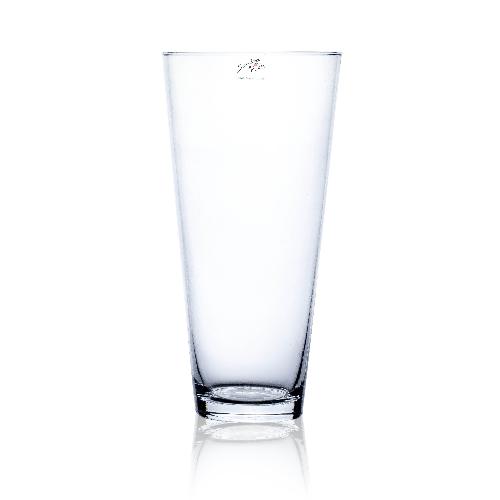 Sandra Rich Vase "Coni