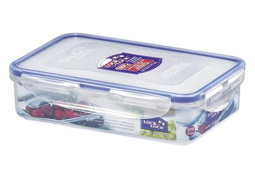 iSi Frischhaltedose "Lock & Lock Classic