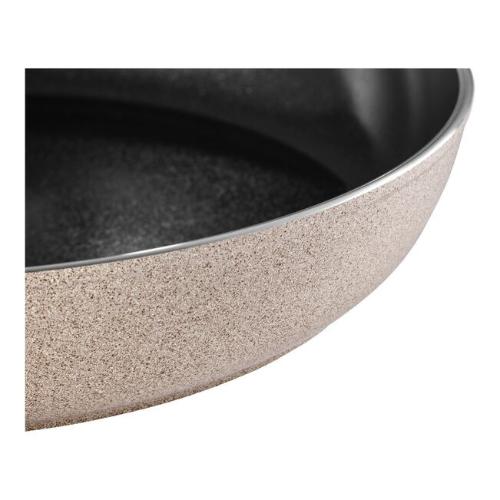 BALLARINI Bratpfanne "Ledro