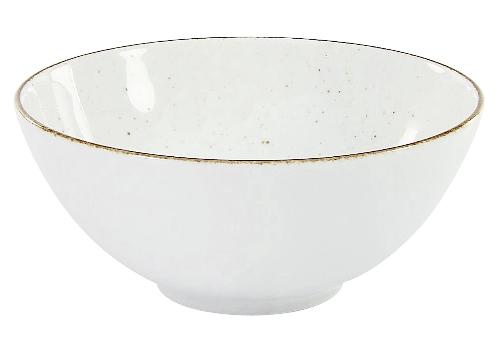 CreaTable Schale "Vintage Nature