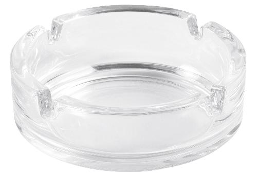 Luminarc Aschenbecher "Empilable