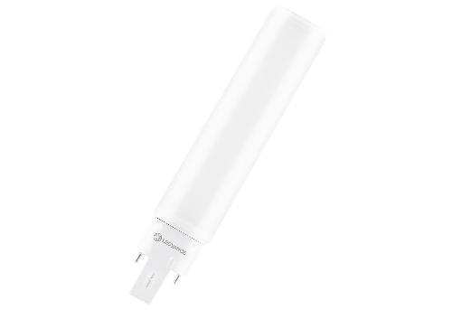 OSRAM OSR DULUX LED D/E26 10W 3000K