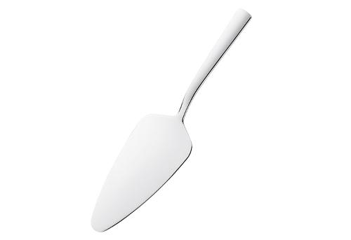 ZWILLING Tortenheber "Dinner