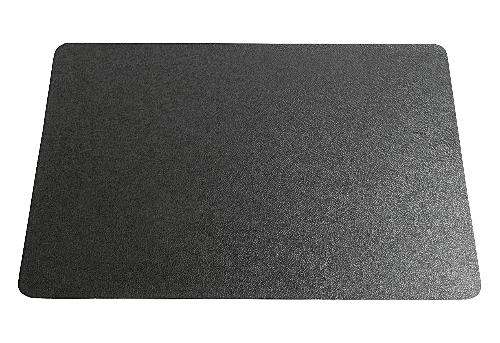 ASA Tischset "Lederoptik