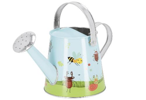 Esschert Design Kindergießkanne