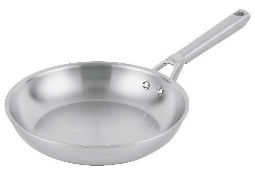 NINJA Bratpfanne "EverClad