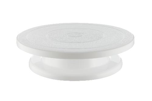 STÄDTER Tortenplatte