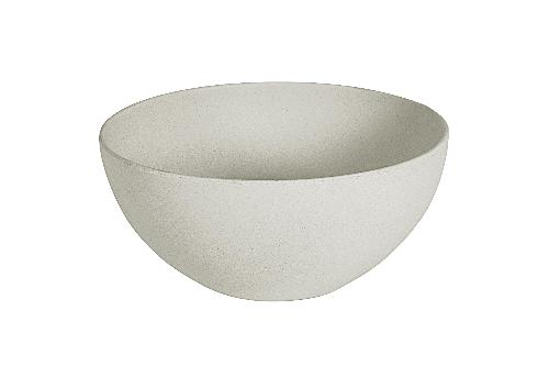 Magu Schüssel "Natur-Design