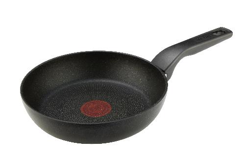 Tefal Bratpfanne "Hard Titanium Pro