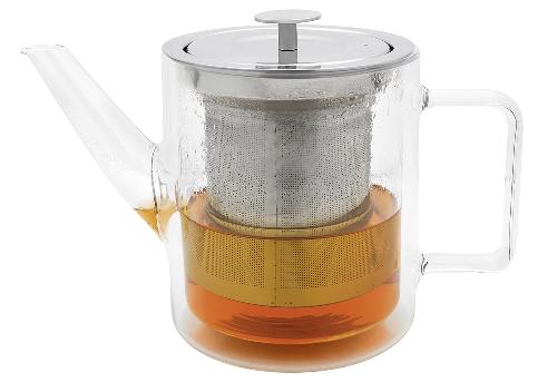 Bredemeijer Teekanne "San Remo