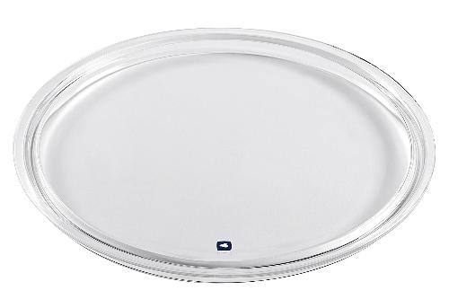 Leonardo Tortenplatte "Ciao