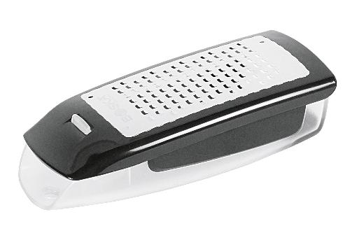 BOSKA Käsereibe "Easy Grater