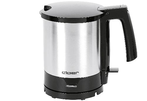 Cloer Wasserkocher 4700