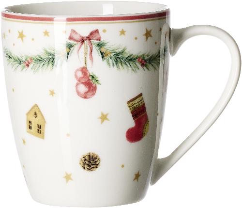 Ritzenhoff & Breker Becher 350ml Holly