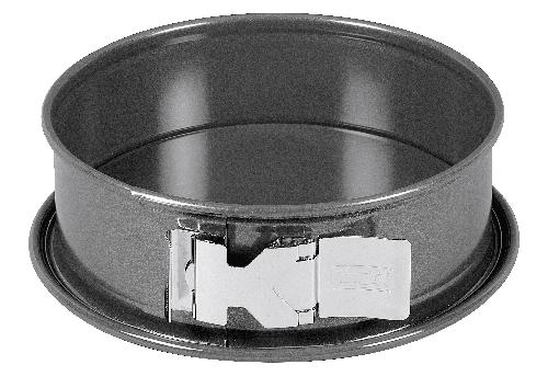 KAISER La Forme Plus Springform Safe Click 24 cm