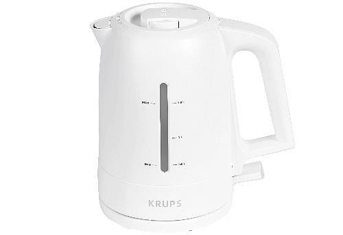 KRUPS Wasserkocher Pro Aroma BW 2441