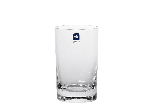 Leonardo Becher "Easy+