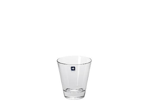 Leonardo Whiskybecher "Ciao