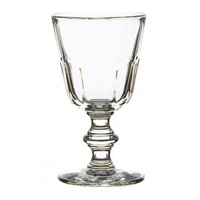 La Rochere Weinkelch Verres Périgord 220 ml 14,8cm