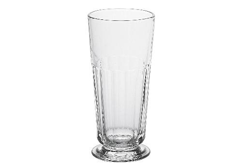 La Rochere Eiskaffeeglas Périgord 380 ml 16,8cm