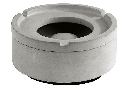 APS Wind Aschenbecher "Element