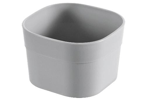 Curver Ordnungssystem 'Infinity Recycling' XS 3er Set