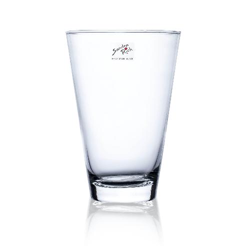 Sandra Rich Vase "Coni