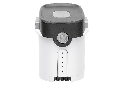 HOOGO Akku für den S4 25,2 ~ 25,9 V