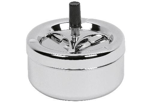 APS Drehascher "Paderno