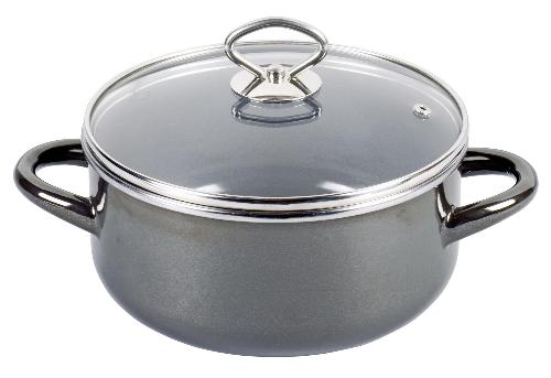 Kochstar Bratentopf Primus 2,8L