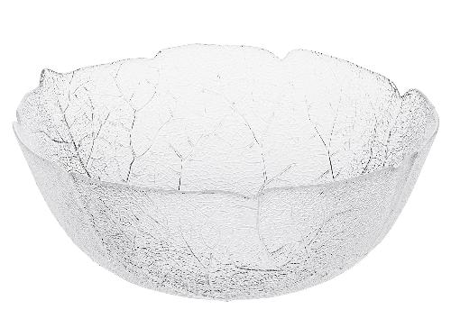 Luminarc Schale Aspen Ø27cm