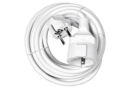 Heitech Verlängerung 5m 1,5