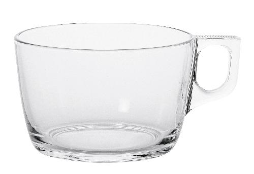 Luminarc Suppentasse "Nuevo