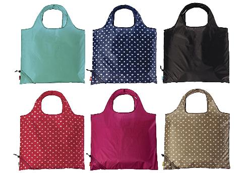 Punta Einkaufsttasche "XXL