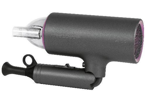 Proficare Haartrockner PC-HT 3073 klappbar