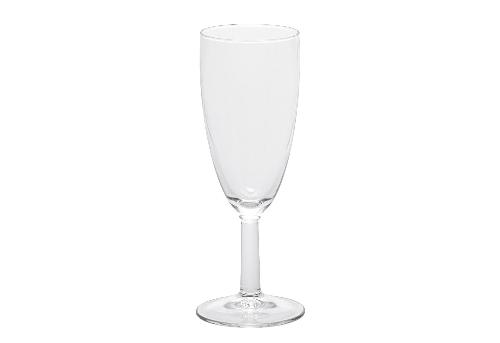 Luminarc Sektkelch ungeeicht Reims 100 ml 15,7cm