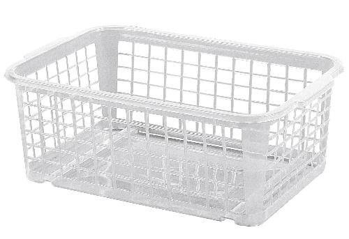 keeeper Aufbewahrungskorb