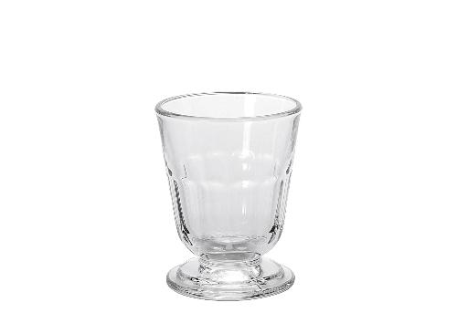 La Rochere Saftbecher Verres Périgord 260 ml 10,3cm