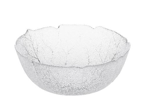 Luminarc Schale Aspen Ø23cm