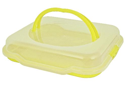 Gies Transportbehälter "Party-Butler