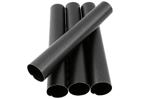 Zenker Schaumrolle