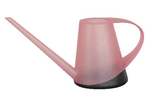 Geli Gießkanne 'Capri'