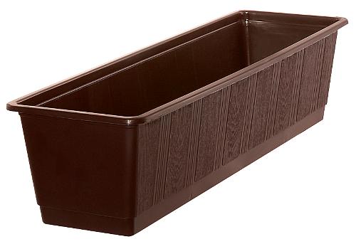 Geli Blumenkasten Standard