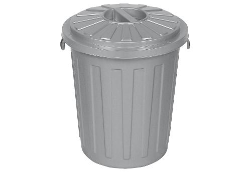 keeeper Mini-Tonne 'Mats'