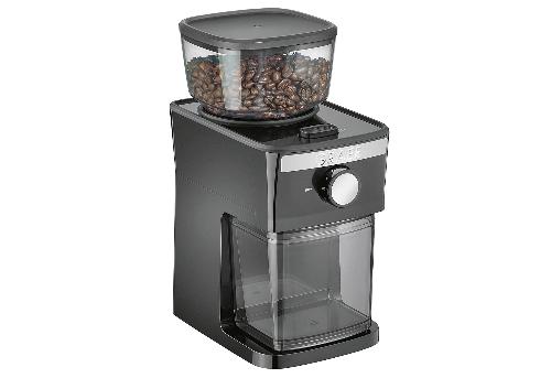 GRAEF Kaffeemühle CM252
