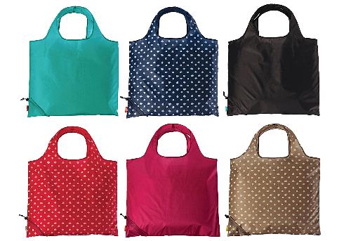 Punta Einkaufsttasche 'XXL'